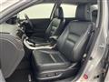 2013 Honda Accord Hybrid
