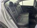2013 Honda Accord Hybrid