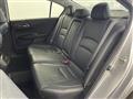 2013 Honda Accord Hybrid