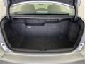 2013 Honda Accord Hybrid