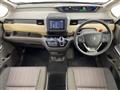 2017 Honda Freed