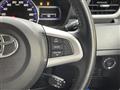 2018 Toyota Tank