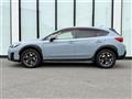 2017 Subaru IMPREZA_XV