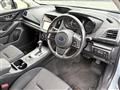 2017 Subaru IMPREZA_XV