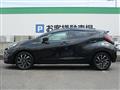2026 Toyota AQUA