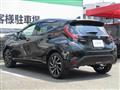 2026 Toyota AQUA
