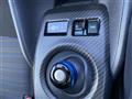 2021 Nissan Leaf