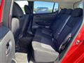 2021 Nissan Leaf