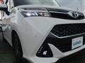 2019 Toyota Tank