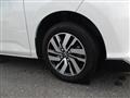 2019 Toyota Tank