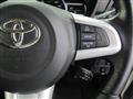 2019 Toyota Tank