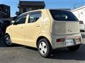 2017 Suzuki Alto