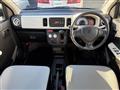 2017 Suzuki Alto