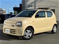 2017 Suzuki Alto