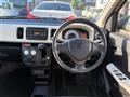 2017 Suzuki Alto