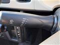 2017 Suzuki Alto
