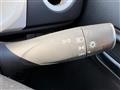 2017 Suzuki Alto