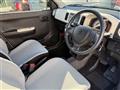 2017 Suzuki Alto