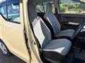 2017 Suzuki Alto