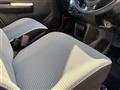 2017 Suzuki Alto