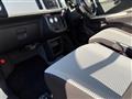 2017 Suzuki Alto