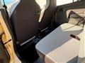 2017 Suzuki Alto