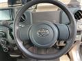 2013 Toyota SPADE