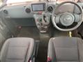 2013 Toyota SPADE
