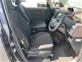 2013 Toyota SPADE