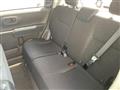 2013 Toyota SPADE
