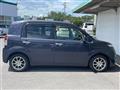 2013 Toyota SPADE