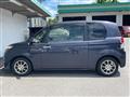 2013 Toyota SPADE