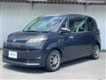 2013 Toyota SPADE