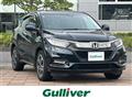 2019 Honda VEZEL