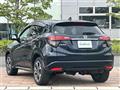 2019 Honda VEZEL