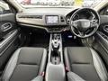2019 Honda VEZEL