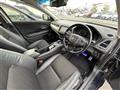 2019 Honda VEZEL