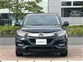 2019 Honda VEZEL