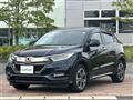 2019 Honda VEZEL