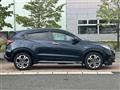 2019 Honda VEZEL
