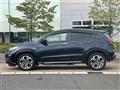 2019 Honda VEZEL