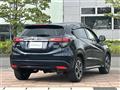2019 Honda VEZEL