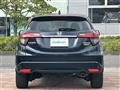 2019 Honda VEZEL