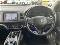 2019 Honda VEZEL