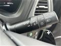 2019 Honda VEZEL