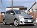 2013 Toyota Ractis