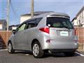 2013 Toyota Ractis