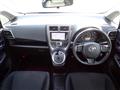 2013 Toyota Ractis
