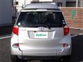 2013 Toyota Ractis