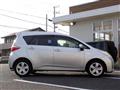 2013 Toyota Ractis